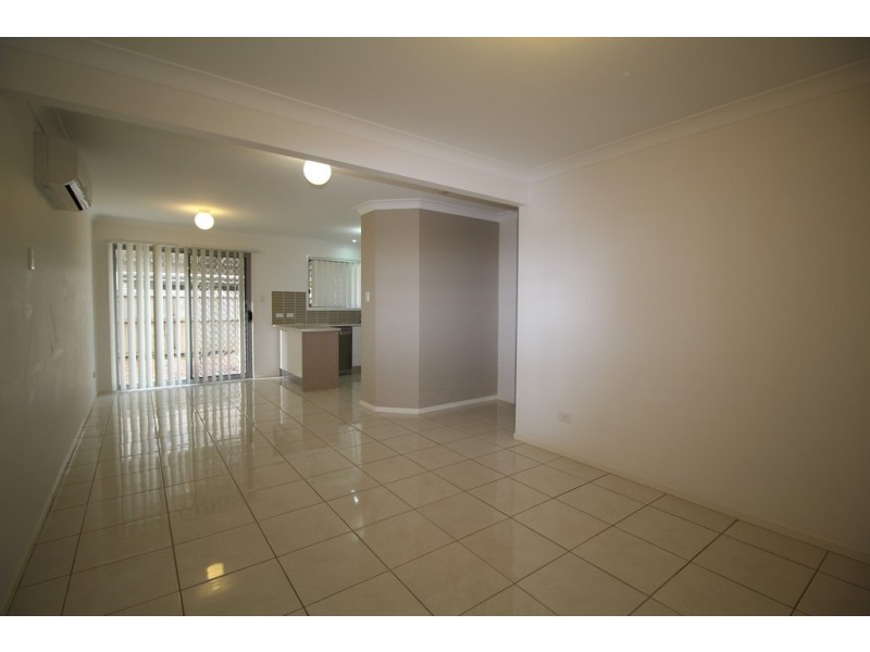 81/350 Leitchs Road, Brendale QLD 4500