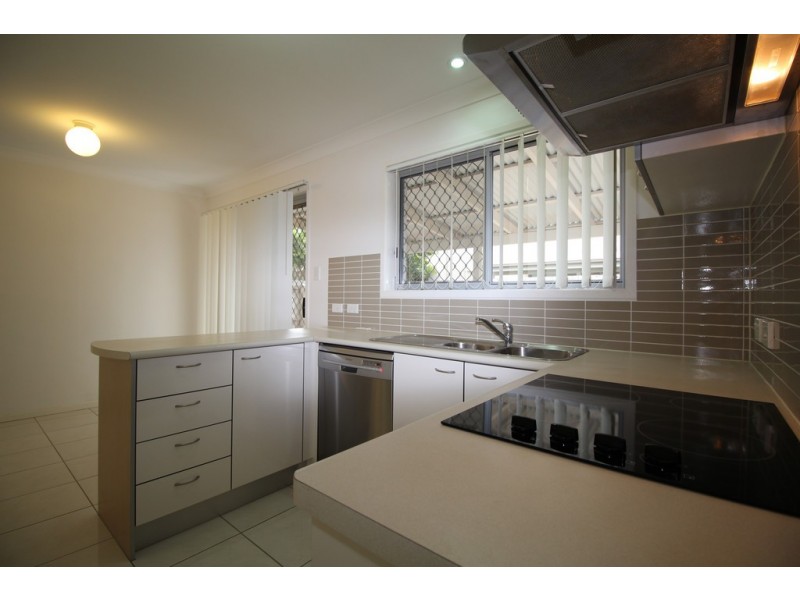 81/350 Leitchs Road, Brendale QLD 4500