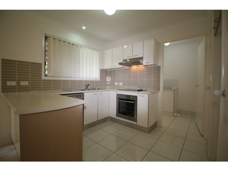 81/350 Leitchs Road, Brendale QLD 4500