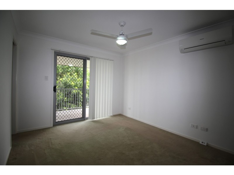 81/350 Leitchs Road, Brendale QLD 4500