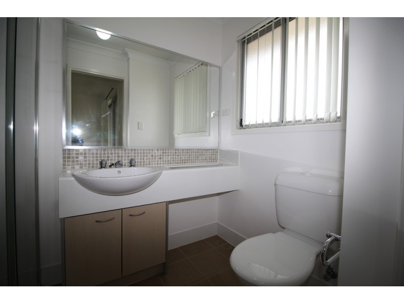 81/350 Leitchs Road, Brendale QLD 4500