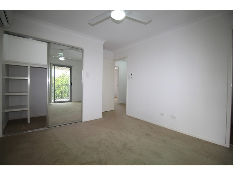 81/350 Leitchs Road, Brendale QLD 4500