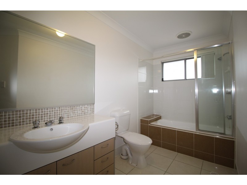 81/350 Leitchs Road, Brendale QLD 4500