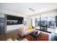 44/125 Melbourne St, South Brisbane QLD 4101
