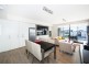 44/125 Melbourne St, South Brisbane QLD 4101