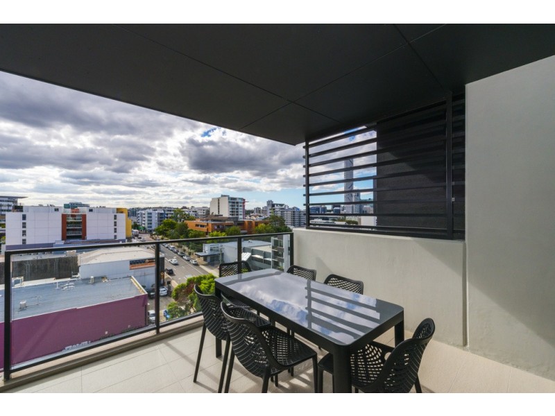 44/125 Melbourne St, South Brisbane QLD 4101