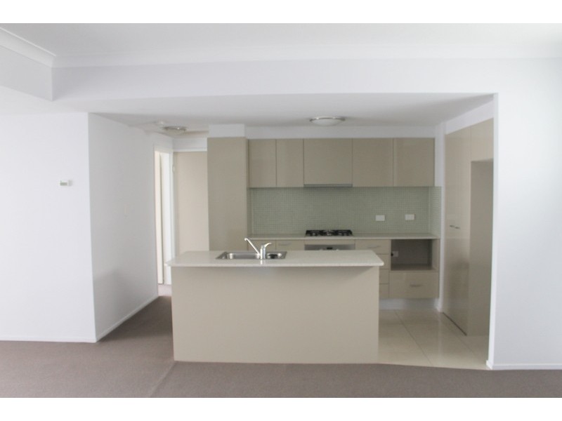 73/29 Alpha Street, Taringa QLD 4068