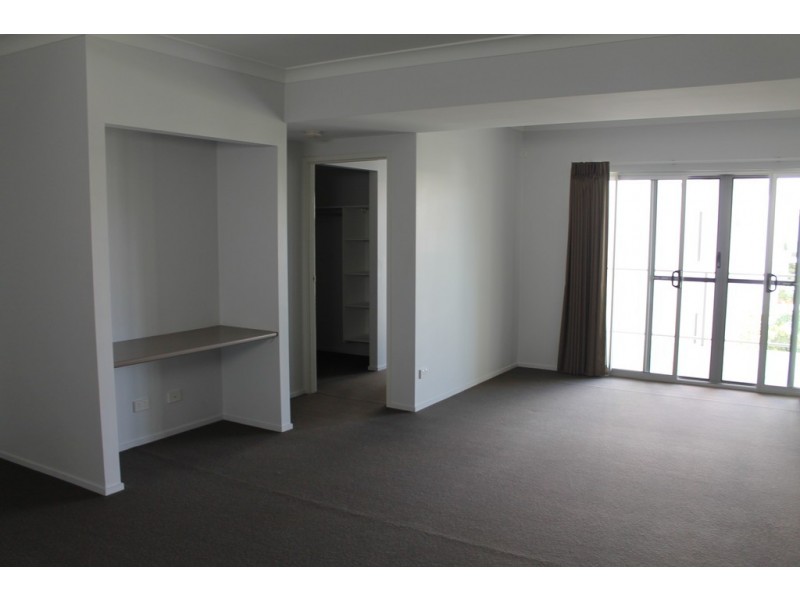 73/29 Alpha Street, Taringa QLD 4068