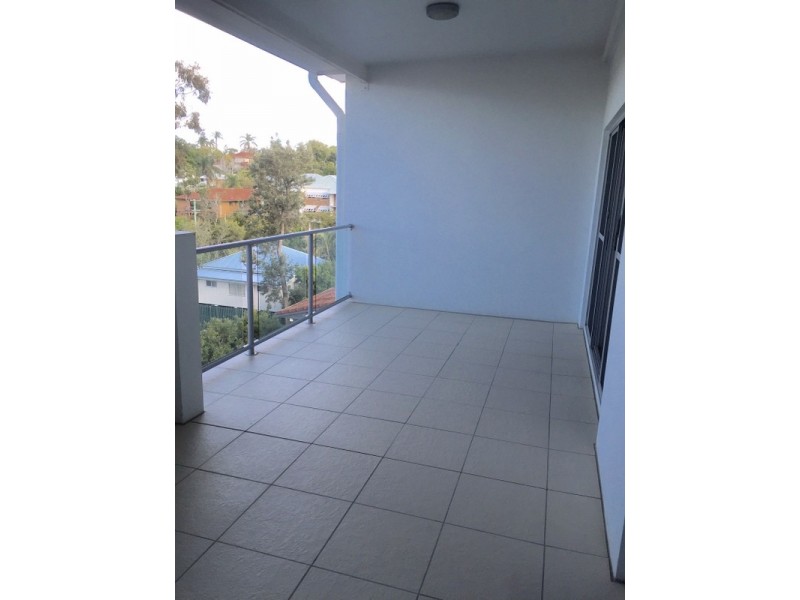 73/29 Alpha Street, Taringa QLD 4068