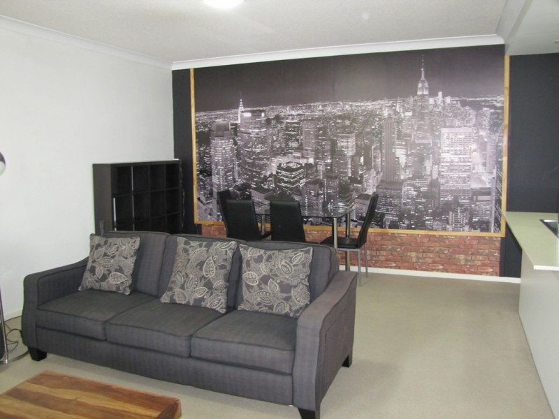 9/23 PLAYFIELD ST, Chermside QLD 4032