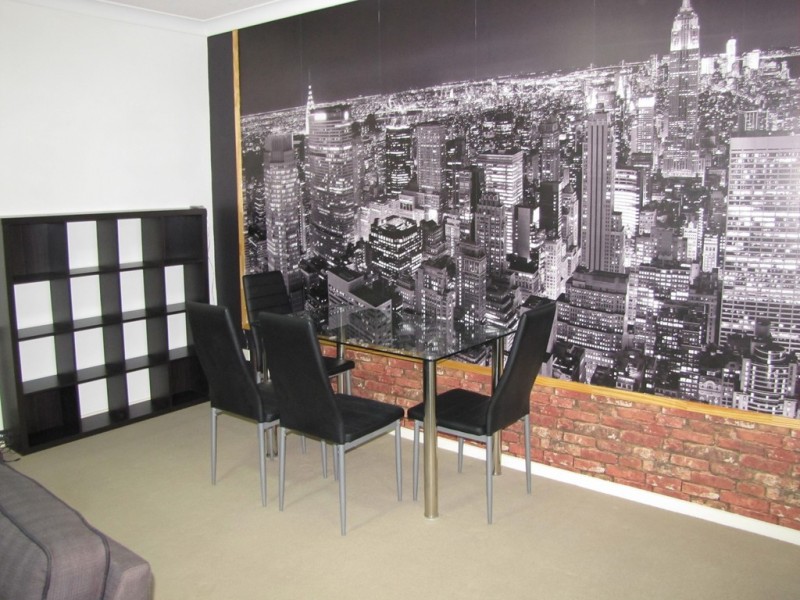 9/23 PLAYFIELD ST, Chermside QLD 4032