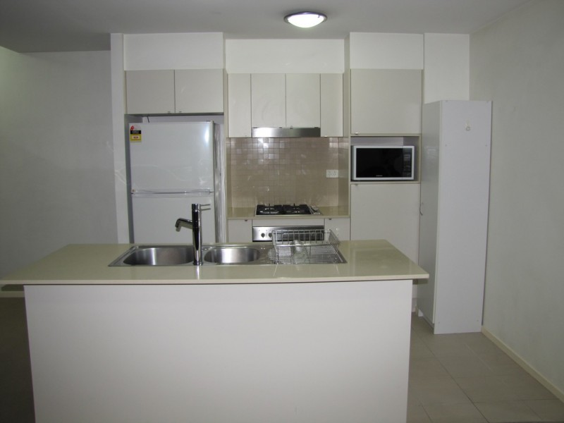 9/23 PLAYFIELD ST, Chermside QLD 4032