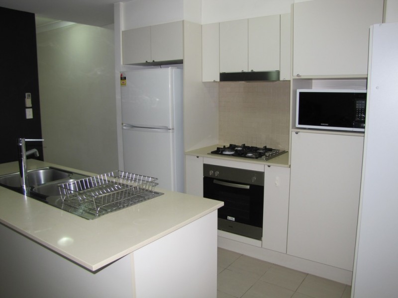 9/23 PLAYFIELD ST, Chermside QLD 4032