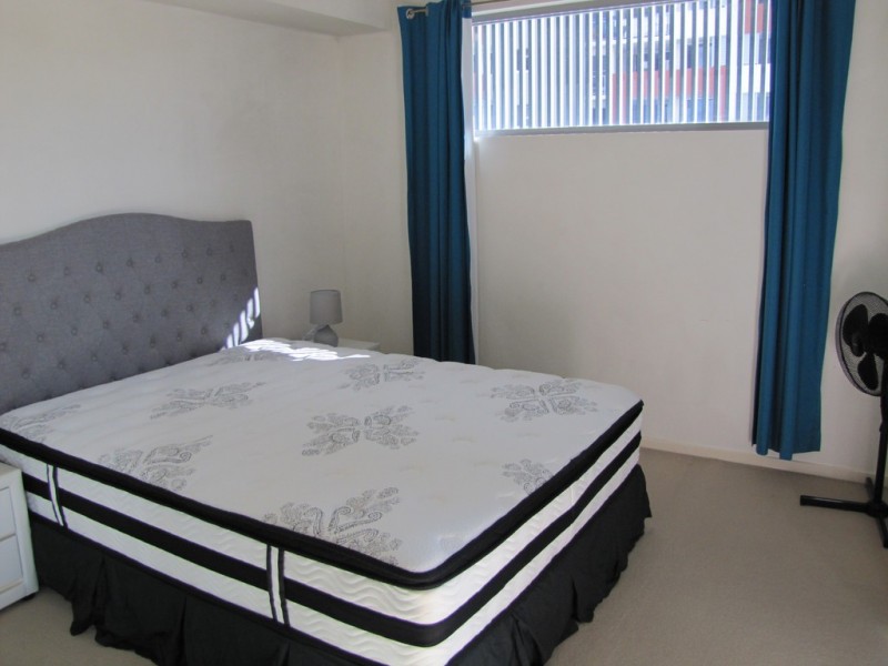 9/23 PLAYFIELD ST, Chermside QLD 4032