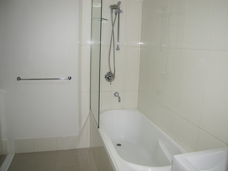 9/23 PLAYFIELD ST, Chermside QLD 4032