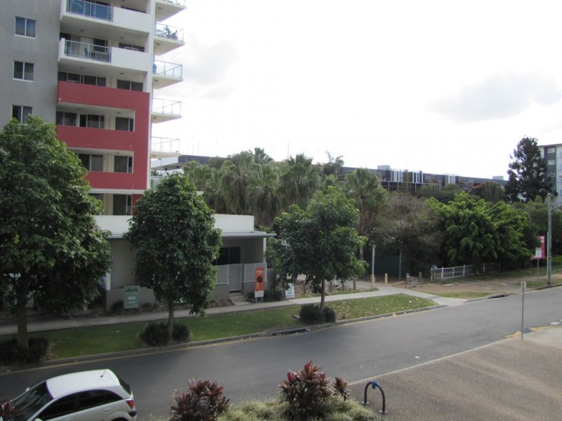 9/23 PLAYFIELD ST, Chermside QLD 4032