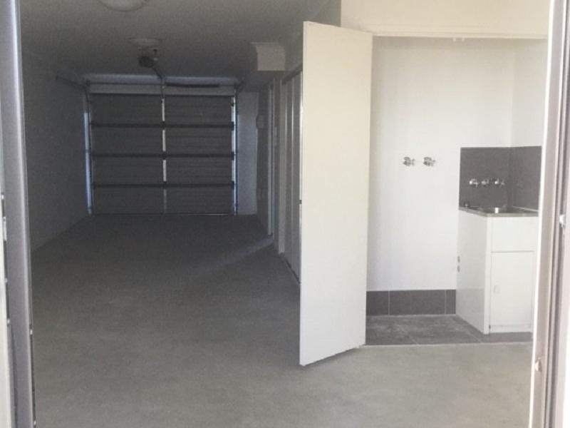 39/28 Fortune Street, Coomera QLD 4209