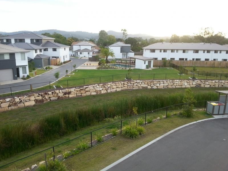 39/28 Fortune Street, Coomera QLD 4209