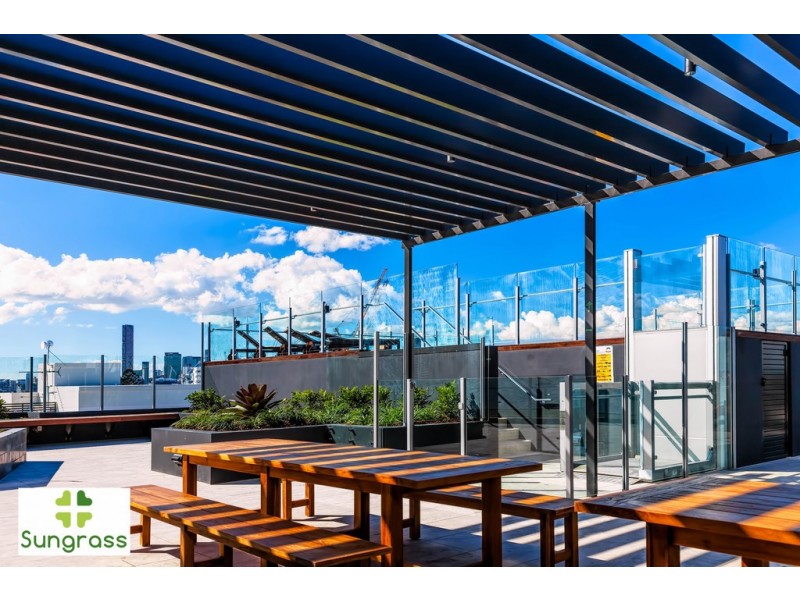 U304/17-21 Duncan Street, West End QLD 4101