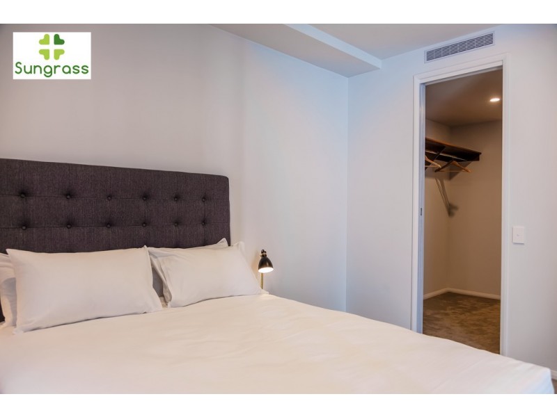 U304/17-21 Duncan Street, West End QLD 4101