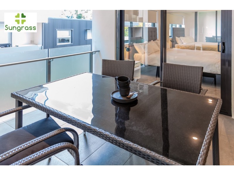 U304/17-21 Duncan Street, West End QLD 4101