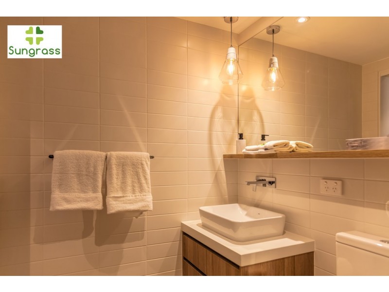 U304/17-21 Duncan Street, West End QLD 4101