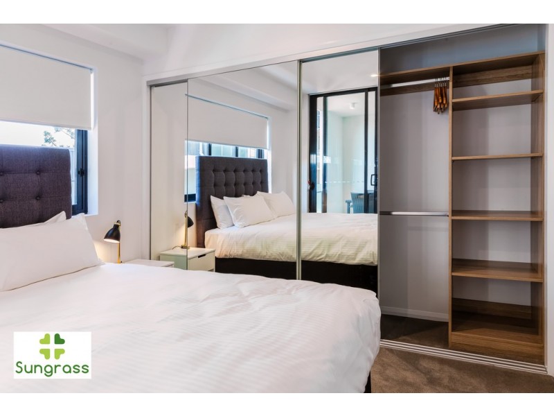 U304/17-21 Duncan Street, West End QLD 4101