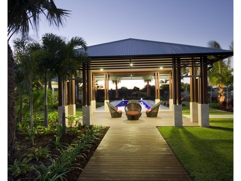 26/57 Grand Parade, Kawana Island QLD 4575