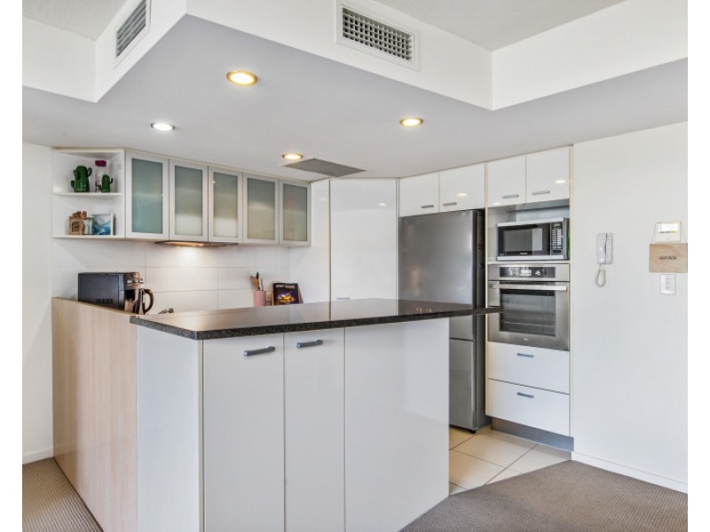 26/57 Grand Parade, Kawana Island QLD 4575