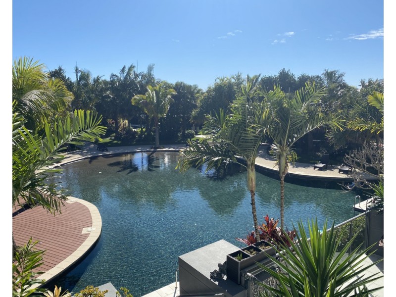 26/57 Grand Parade, Kawana Island QLD 4575