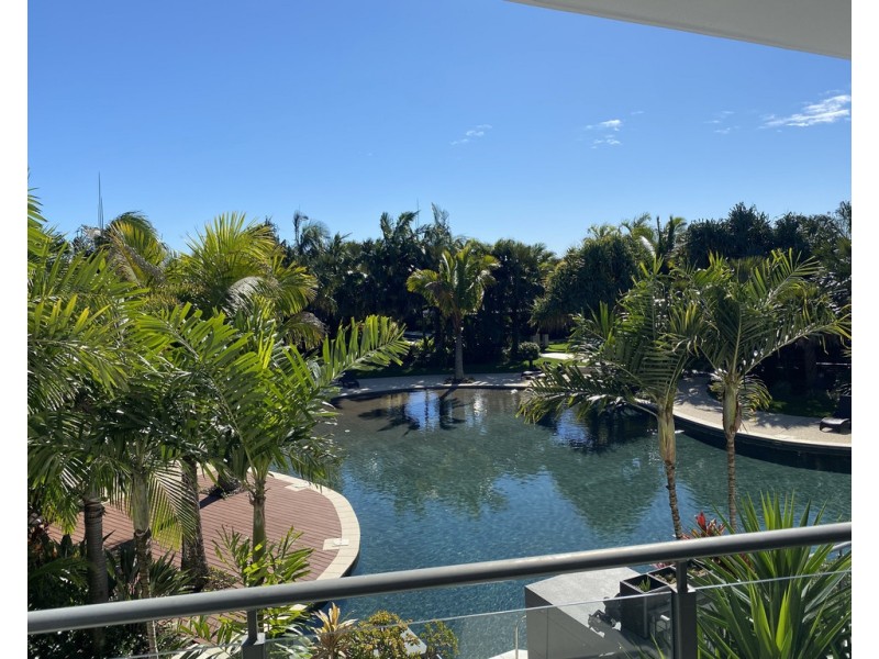 26/57 Grand Parade, Kawana Island QLD 4575