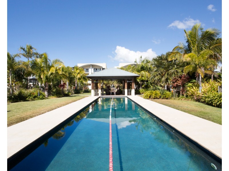 26/57 Grand Parade, Kawana Island QLD 4575