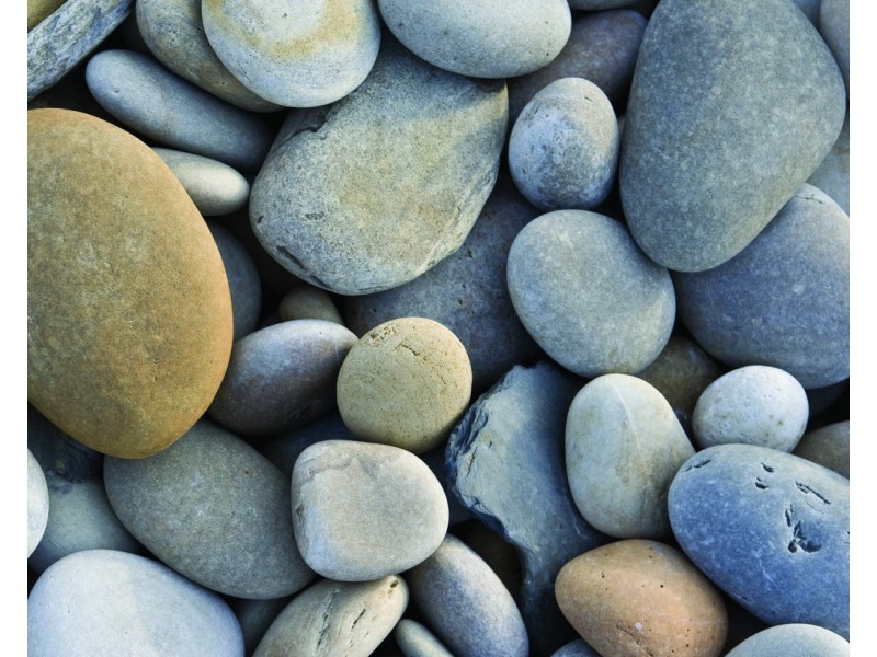 26/57 Grand Parade, Kawana Island QLD 4575