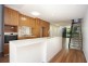 9E/46 Merivale St, South Brisbane QLD 4101