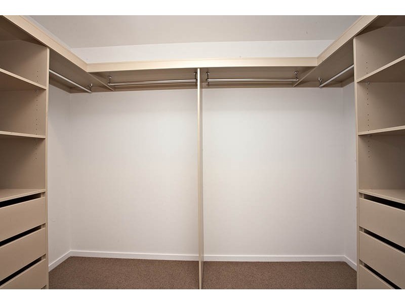 9E/46 Merivale St, South Brisbane QLD 4101