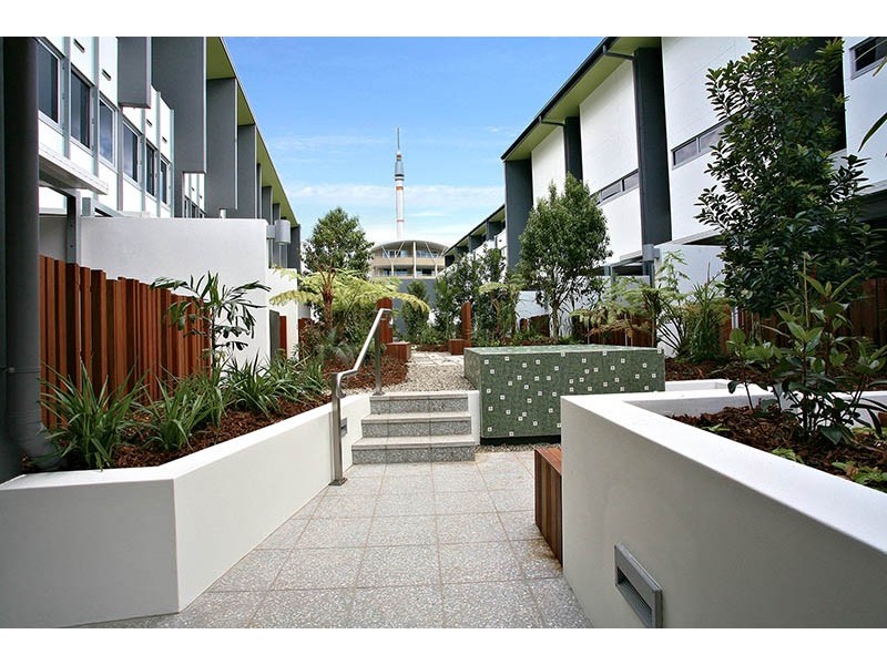 9E/46 Merivale St, South Brisbane QLD 4101