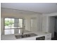 137/23 Robinson Place, Kelvin Grove QLD 4059