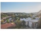 137/23 Robinson Place, Kelvin Grove QLD 4059