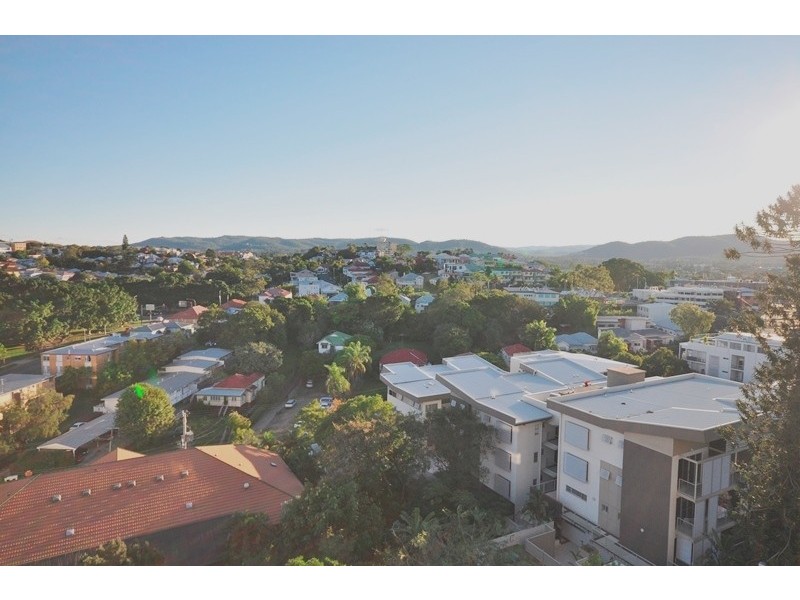 137/23 Robinson Place, Kelvin Grove QLD 4059