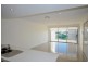 137/23 Robinson Place, Kelvin Grove QLD 4059