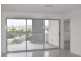 137/23 Robinson Place, Kelvin Grove QLD 4059
