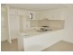 137/23 Robinson Place, Kelvin Grove QLD 4059