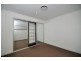 137/23 Robinson Place, Kelvin Grove QLD 4059