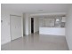 137/23 Robinson Place, Kelvin Grove QLD 4059