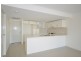 137/23 Robinson Place, Kelvin Grove QLD 4059