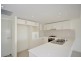 137/23 Robinson Place, Kelvin Grove QLD 4059