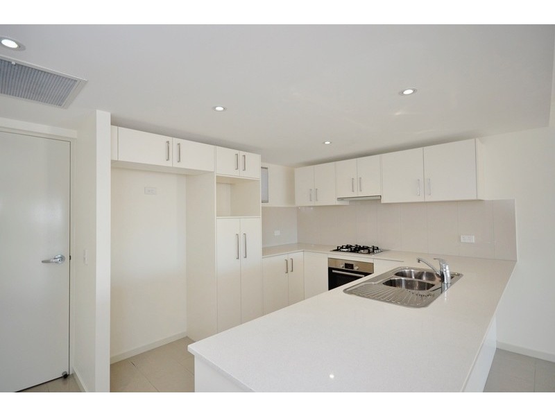 137/23 Robinson Place, Kelvin Grove QLD 4059