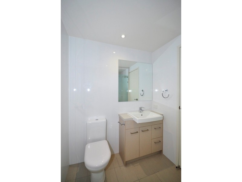137/23 Robinson Place, Kelvin Grove QLD 4059
