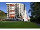 137/23 Robinson Place, Kelvin Grove QLD 4059