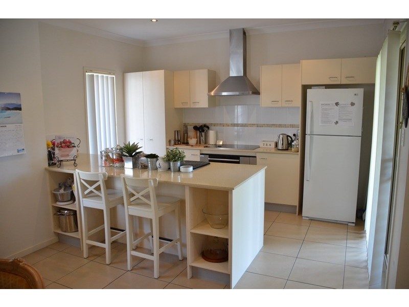 20 Marks Drive, Varsity Lakes QLD 4227